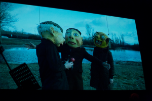 TV ¦îOHOVO 2016 - Valter Leban-4716